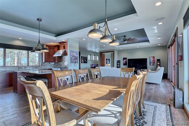 2754 County Rd 421