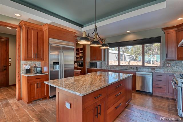 2754 County Rd 421