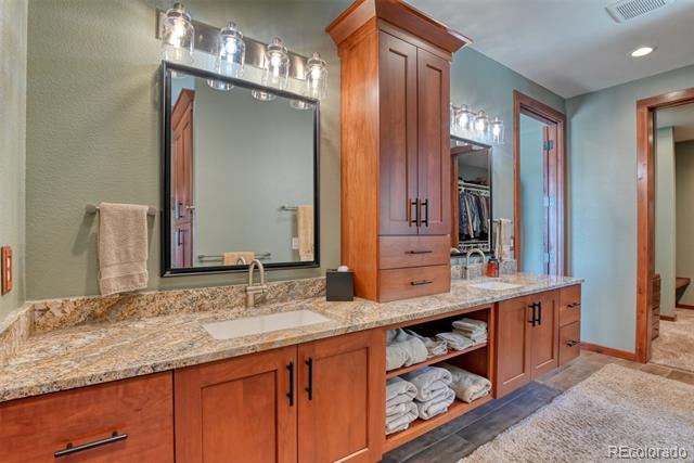 2754 County Rd 421