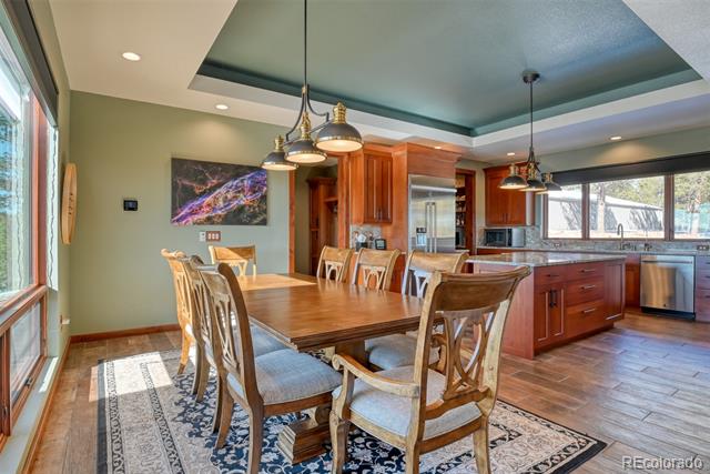 2754 County Rd 421