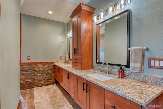 2754 County Rd 421