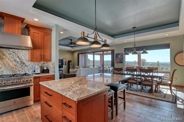 2754 County Rd 421