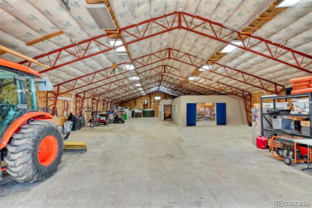 2754 County Rd 421