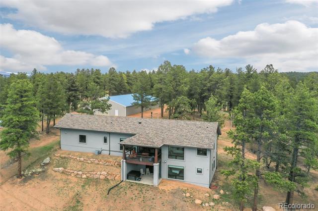 2754 County Rd 421