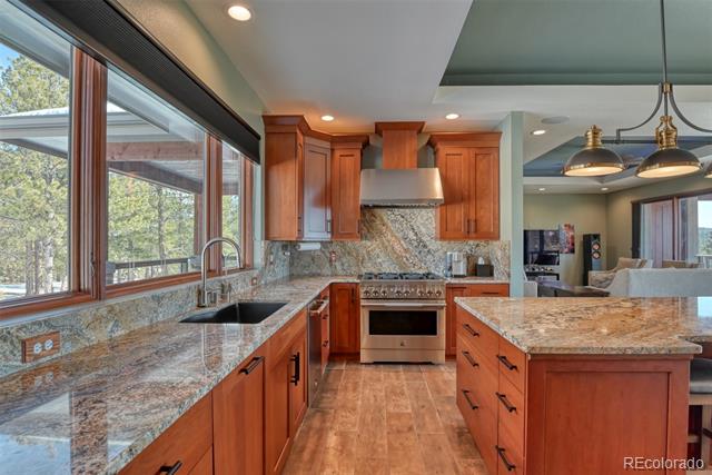 2754 County Rd 421