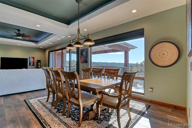 2754 County Rd 421