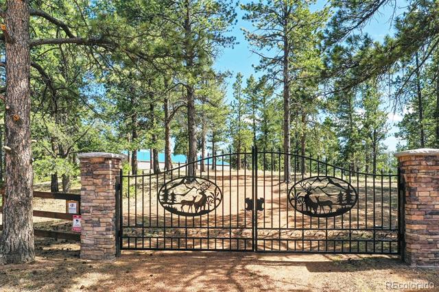 2754 County Rd 421