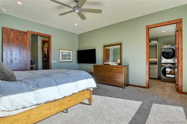 2754 County Rd 421