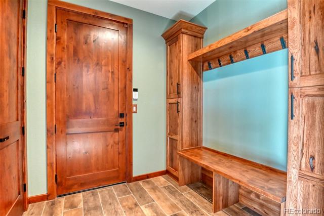 2754 County Rd 421