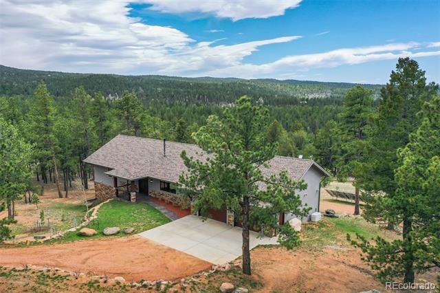 2754 County Rd 421