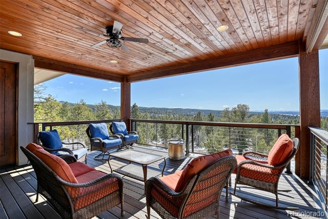 2754 County Rd 421