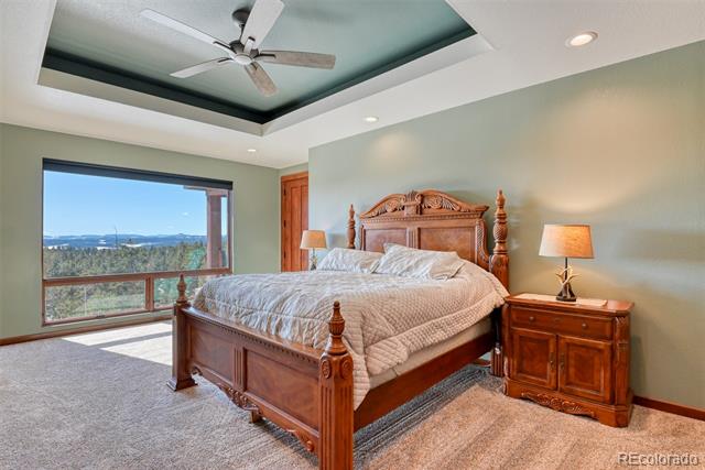 2754 County Rd 421