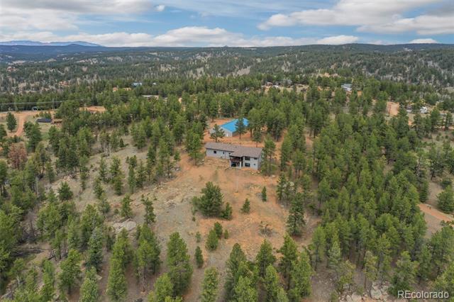 2754 County Rd 421