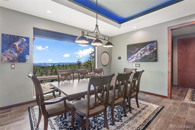 2754 County Rd 421