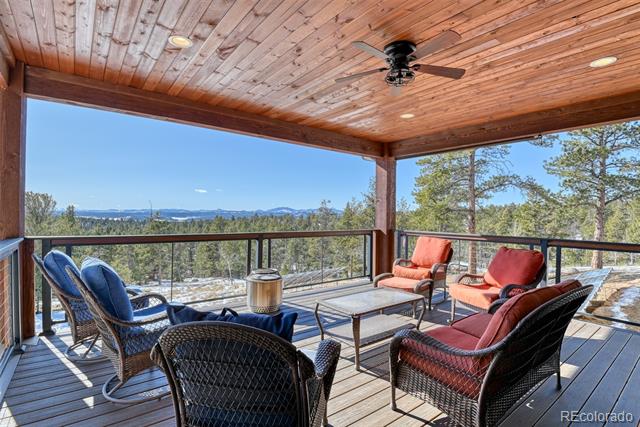 2754 County Rd 421