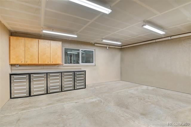 2754 County Rd 421