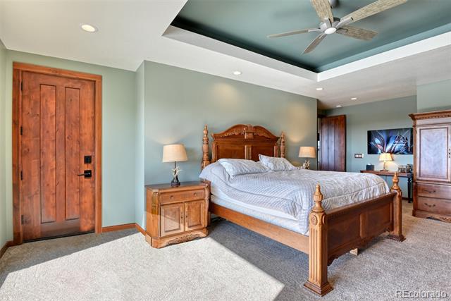 2754 County Rd 421