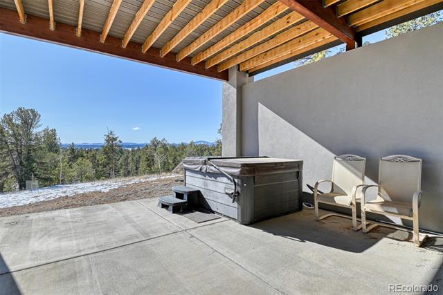 2754 County Rd 421