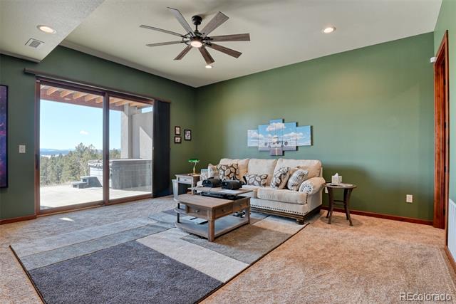 2754 County Rd 421