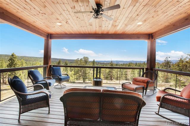 2754 County Rd 421