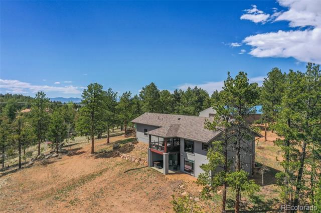2754 County Rd 421