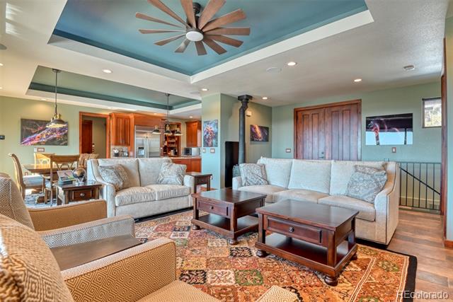 2754 County Rd 421