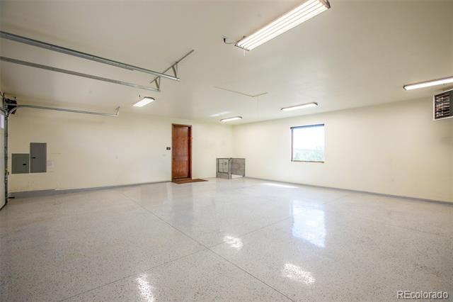 2754 County Rd 421