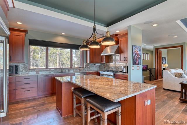 2754 County Rd 421