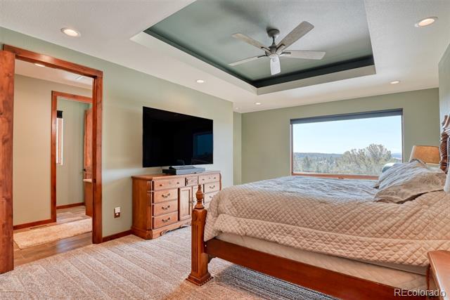 2754 County Rd 421