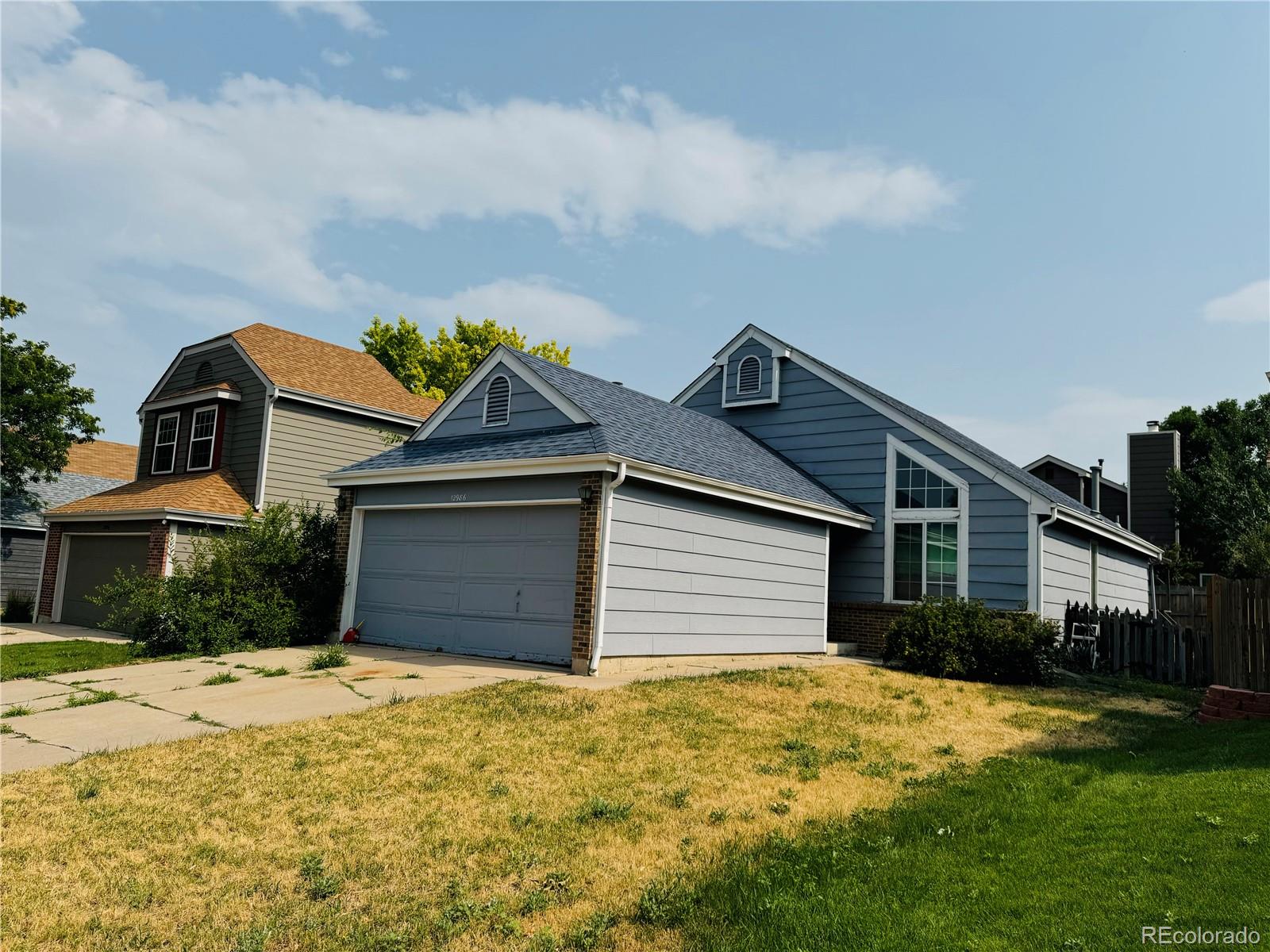 12986 W Cross Drive