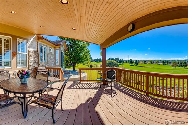 2558 Rockbridge Drive