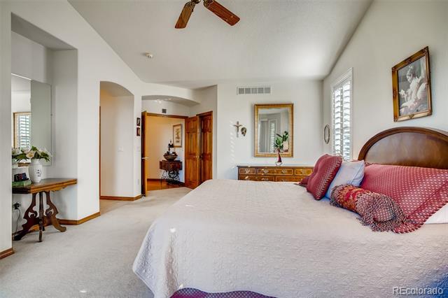 2558 Rockbridge Drive