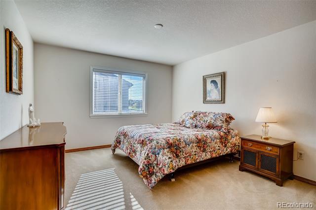 2558 Rockbridge Drive