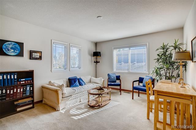 2558 Rockbridge Drive