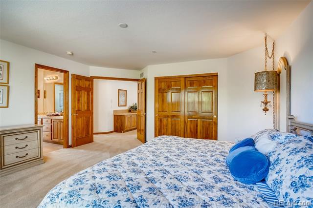 2558 Rockbridge Drive