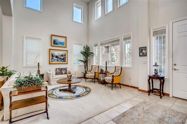 2558 Rockbridge Drive