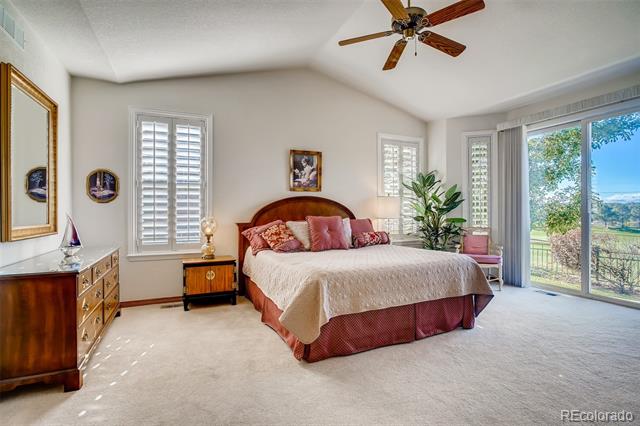 2558 Rockbridge Drive