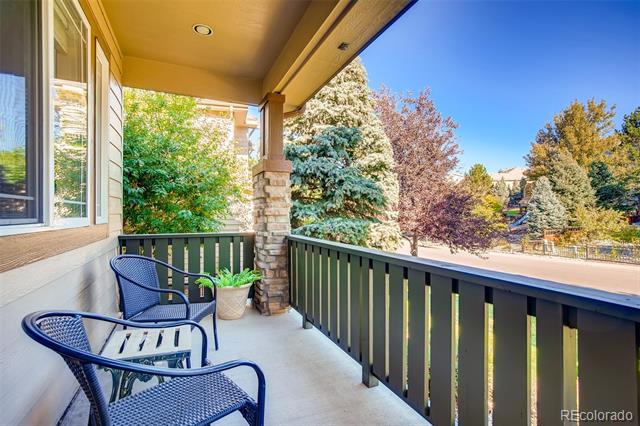 2558 Rockbridge Drive