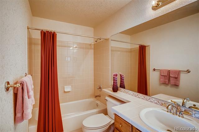 2558 Rockbridge Drive
