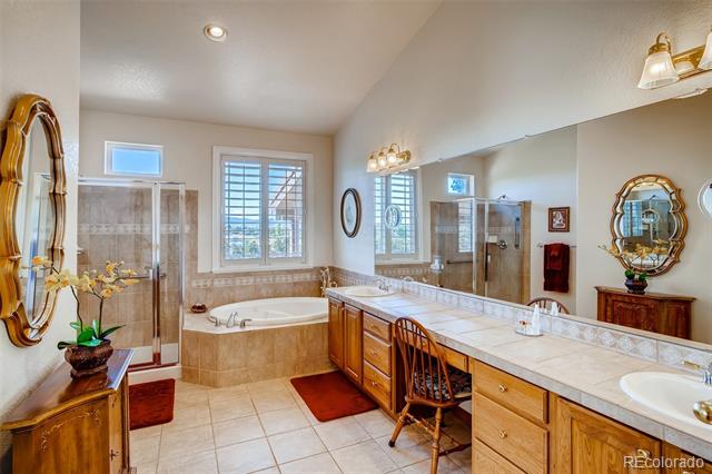 2558 Rockbridge Drive