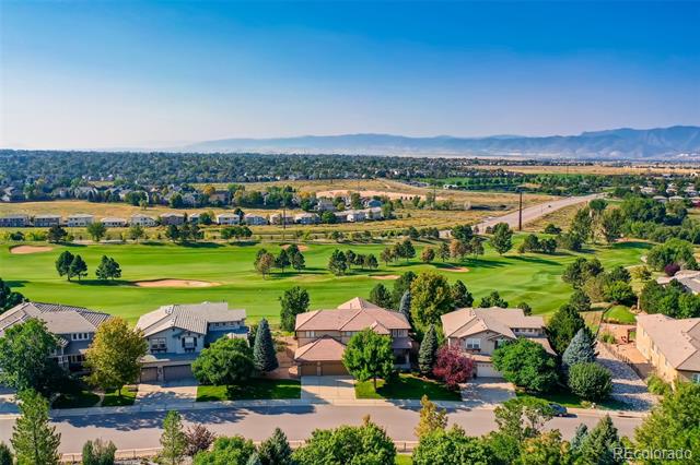 2558 Rockbridge Drive