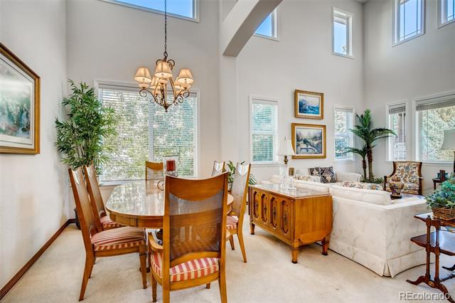 2558 Rockbridge Drive