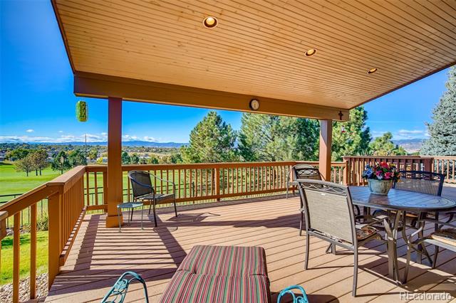 2558 Rockbridge Drive