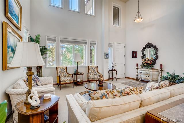 2558 Rockbridge Drive