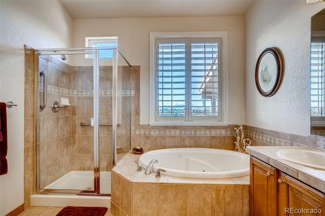 2558 Rockbridge Drive