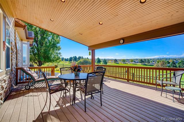 2558 Rockbridge Drive