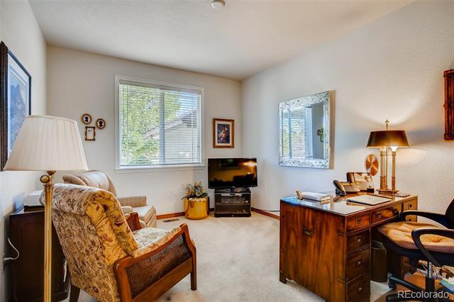 2558 Rockbridge Drive