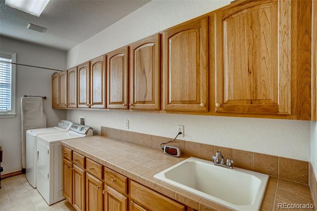 2558 Rockbridge Drive