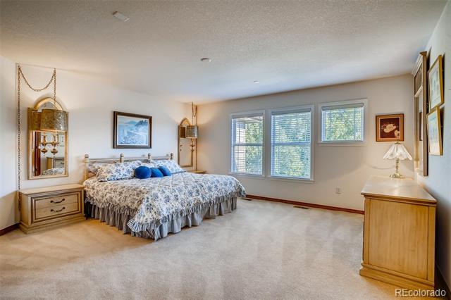 2558 Rockbridge Drive