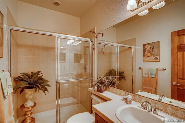 2558 Rockbridge Drive